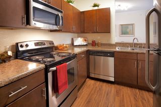 11850 Dr Martin Luther King Jr St   N #306, Saint Petersburg, FL 33716