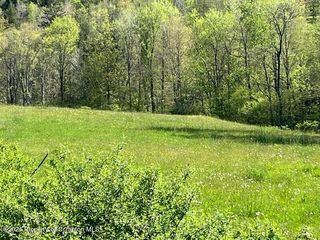 Greenwood Rd, Montrose, PA 18801