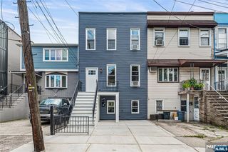 285 Lembeck Ave #1, Jersey City, NJ 07305 | MLS# 250009012