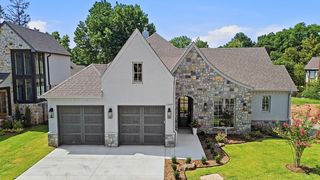 1249 E  28th St, Tulsa, OK 74114