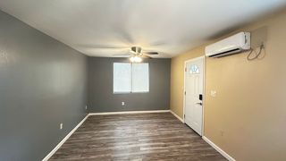 8004 N  Alaska St, Tampa, FL 33604