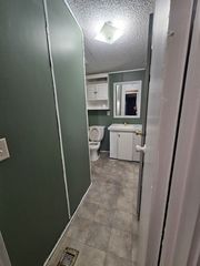 2115 County Road 171, Guntown, MS 38849