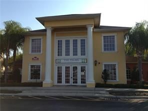 10825 Windsor Walk Dr #1-3-201, Orlando, FL 32837