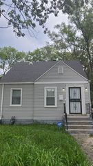 14128 Hix St, Livonia, MI 48154 | realtor.com®