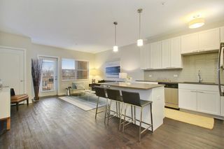 998 Church St #200, Glenview, IL 60025