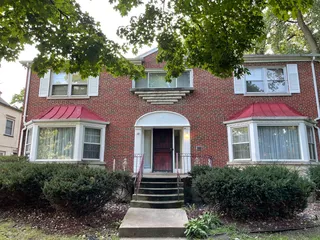 9130 S Oakley Ave, Chicago, IL 60643, MLS# 11826448