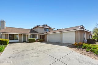 1126 E  Foster Rd #B, Santa Maria, CA 93455