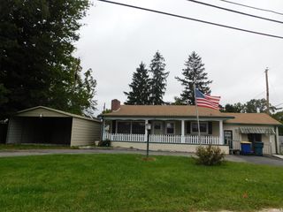 1905 N  Wheeling Ave, Muncie, IN 47303