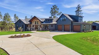 3323 Laughlin Loop, Aiken, SC 29805