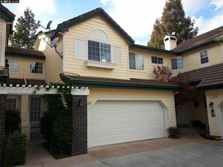 Address Not Disclosed, Clayton, CA 94517