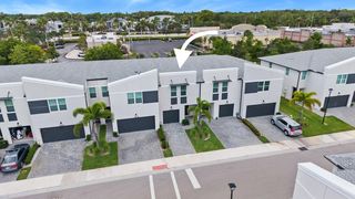3936 SE Caladium Ct, Stuart, FL 34997