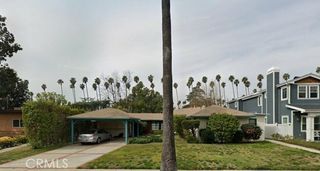 4435 Mary Ellen Ave, Sherman Oaks, CA 91423