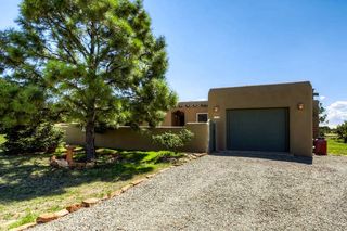75 Moya Rd, Santa Fe, NM 87508