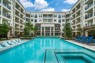 903 Avenue C #1213, Denton, TX 76201