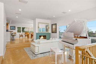 1468 W  37th St, San Pedro, CA 90731