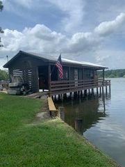 854 Lake Eddins #1638, Pachuta, MS 39347