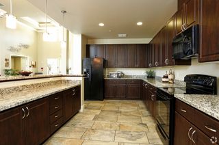 2311 Ivy Hill Way #64c0f320c, San Ramon, CA 94582