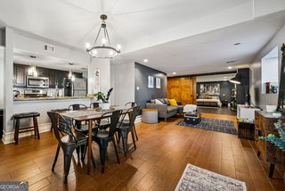 3048 Briarcliff Rd   NE #9, Atlanta, GA 30329