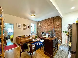 658 Carroll St #3, Brooklyn, NY 11215