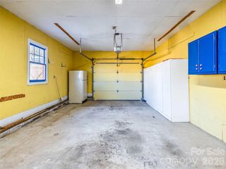 34 Southwicke Dr, Arden, NC 28704