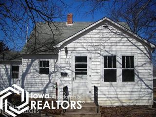 125 E  2nd St, Crystal Lake, IA 50432
