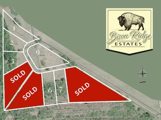 19550 11th Ave S, Hawley, MN 56549