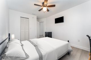 Address Not Disclosed, Kissimmee, FL 34758