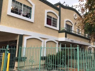 14141 Erwin St #6, Van Nuys, CA 91401