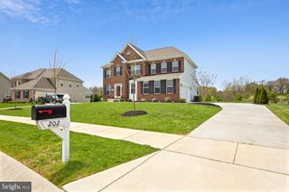 202 Stover Ct, Middletown, DE 19709