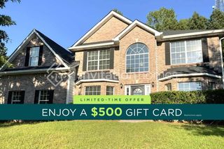 7430 Spoleto Loop, Fairburn, GA 30213