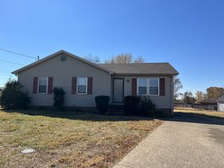 42240 Recently Sold Properties | Trulia