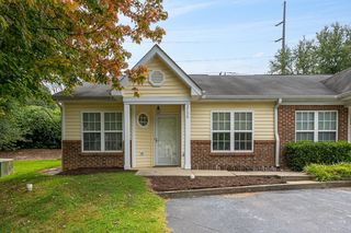 3756 Votive Ln, Raleigh, NC 27604