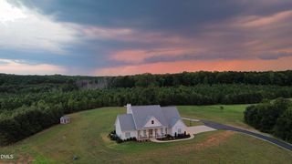13970 Burgess Rd, Middlesex, NC 27557