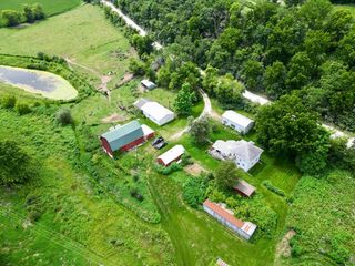 2572 143rd Ave, Decorah, IA 52101
