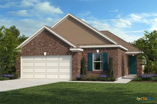 452 Briarfield Dr, Seguin, TX 78155
