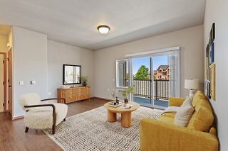 15720 E  4th Ave #A-305, Veradale, WA 99037