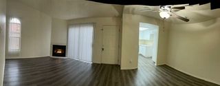 2055 Central Ave #11E, Highland, CA 92346