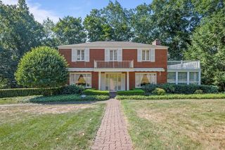 110 Chapel Ridge Pl, Pittsburgh, PA 15238