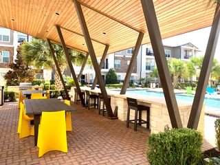 1900 Onion Creek Pkwy #639, Austin, TX 78748