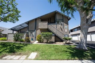731 Windwood Dr, Diamond Bar, CA 91789