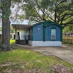 5660 Western Trl, Beaumont, TX 77713