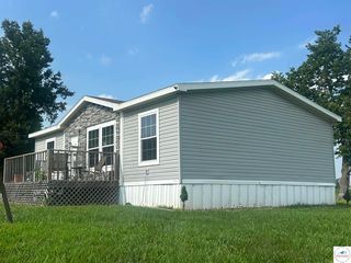 4418 NW DD, Urich, MO 64788