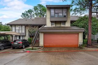 4567 N O'Connor Rd #1312, Irving, TX 75062