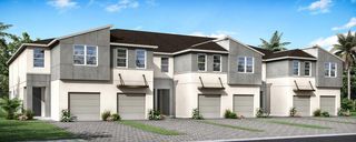 1052 Golden Willow Ct, Brandon, FL 33511