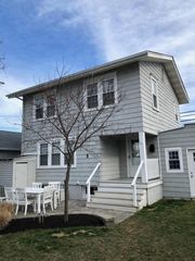 Apartments For Rent in Bradley Beach, NJ - 9 Rentals | Trulia