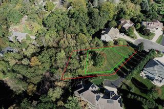 Lot Greve Circle #2, Mount Horeb, WI 53572