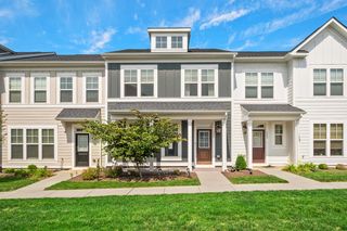 3247 Battery Park Pl, Rockingham, VA 22801