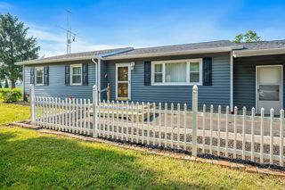 4176 Leonardsburg Rd, Delaware, OH 43015
