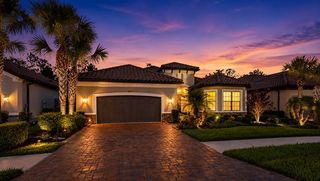 20117 Umbria Hill Dr, Tampa, FL 33647