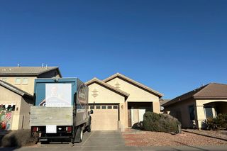 11580 W  Harrison St, Avondale, AZ 85323